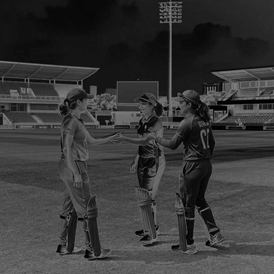 118/0, 199 in 13.2 Overs and One Rain Shower: The Real Scorecard Behind Daren Sammy's Defence of a 2-2 Draw 118/0, 199 in 13.2 Overs and One Rain Shower: The Real Scorecard Behind Daren Sammy's Defence of a 2-2 Draw
