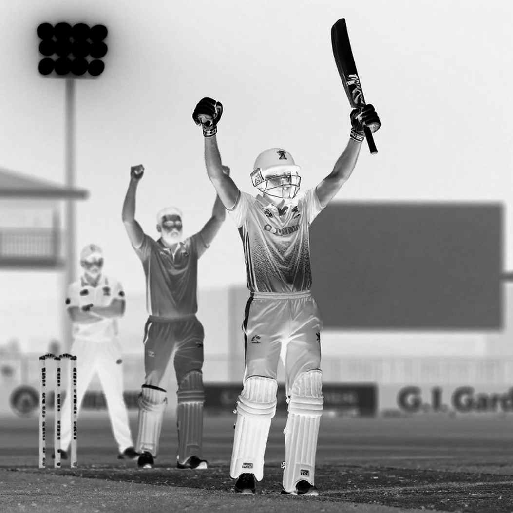 Re-Injured in Rehab: Nahid Rana's Absence Exposes the Thinness of Bangladesh's Test Pace Pipeline Re-Injured in Rehab: Nahid Rana's Absence Exposes the Thinness of Bangladesh's Test Pace Pipeline