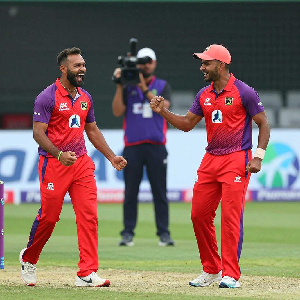 बदोनी का रिकॉर्ड दोहरा शतक और रणजी की वह परत जो लाइव अपडेट में दब जाती है बदोनी का रिकॉर्ड दोहरा शतक और रणजी की वह परत जो लाइव अपडेट में दब जाती है