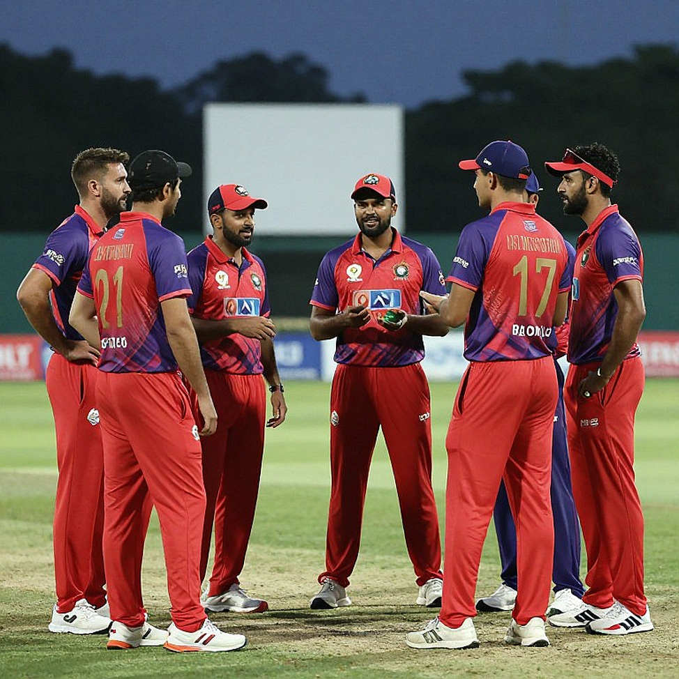 Umpire's Call and the 50% Clause: The Line That Didn't Fix DRS, It Just Ended the Argument