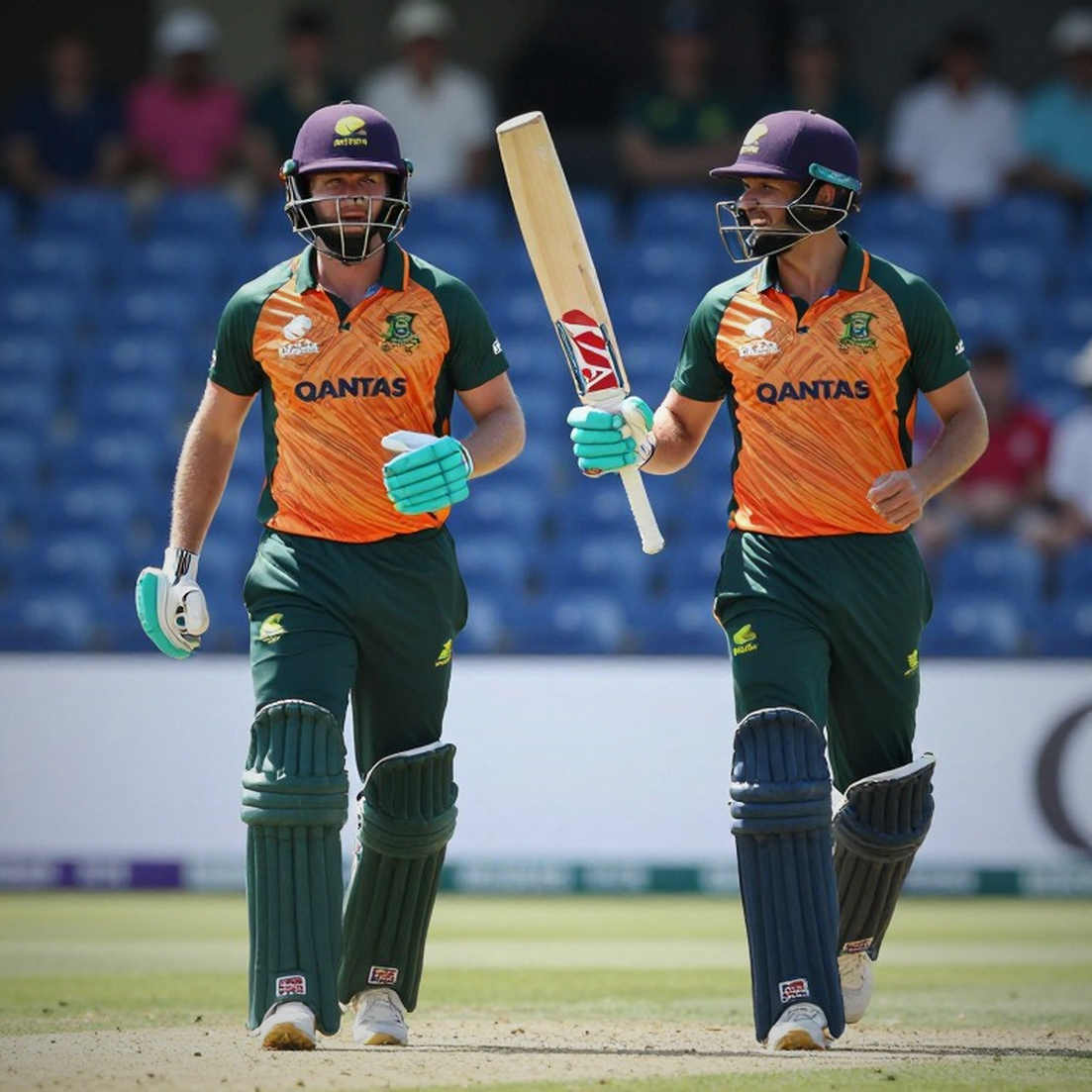 Sri Lanka's Umpiring Pipeline: 51 Certificates, 20 Seats, and the Real Question in Between