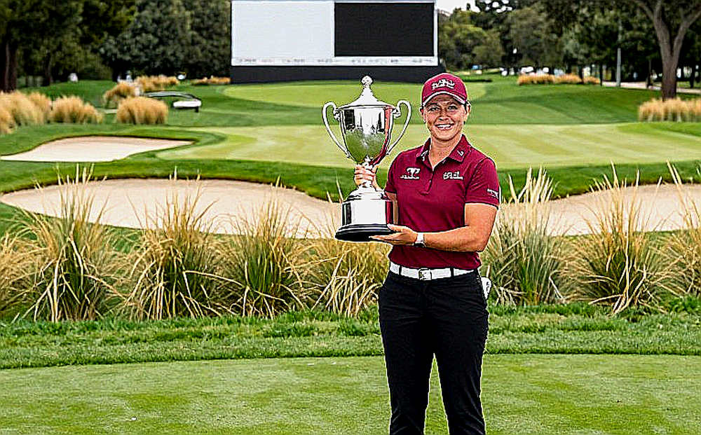 खाली शेल, भरे दावे: गोल्फ कवरेज के डेटा-संकट की असली कीमत खाली शेल, भरे दावे: गोल्फ कवरेज के डेटा-संकट की असली कीमत