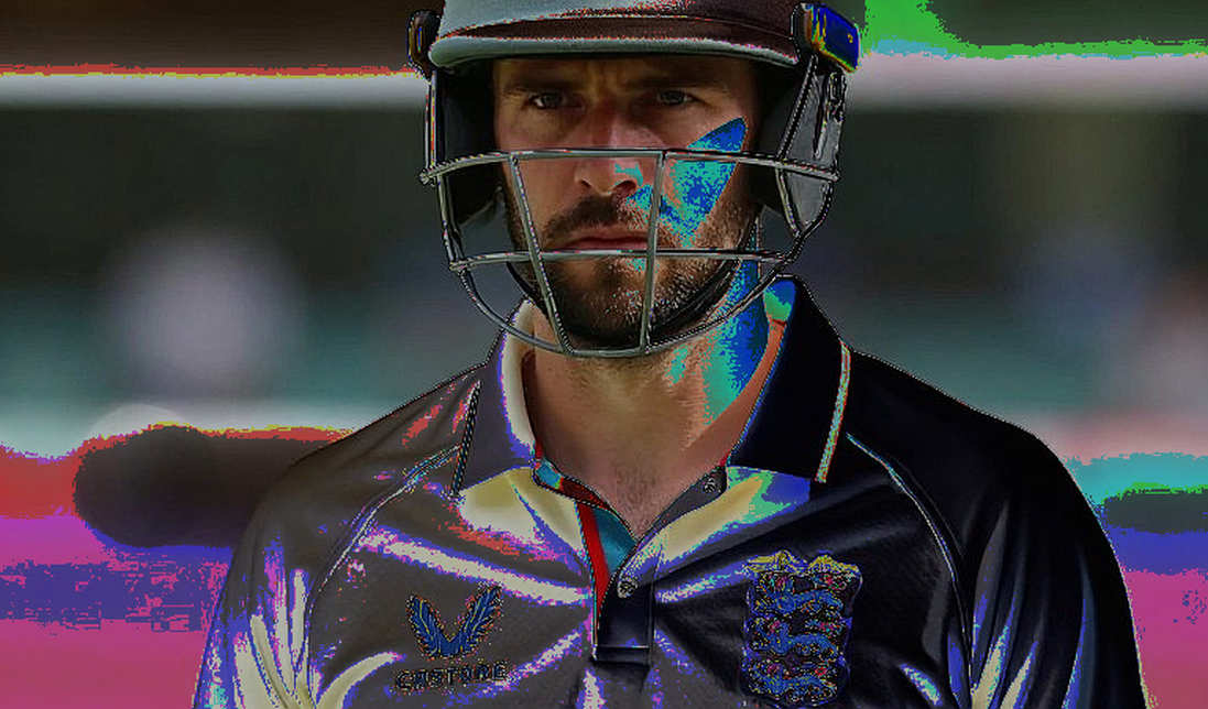 Sadman's 10th Test fifty, Shanto's review burned: Bangladesh 110/3 after lunch Sadman's 10th Test fifty, Shanto's review burned: Bangladesh 110/3 after lunch