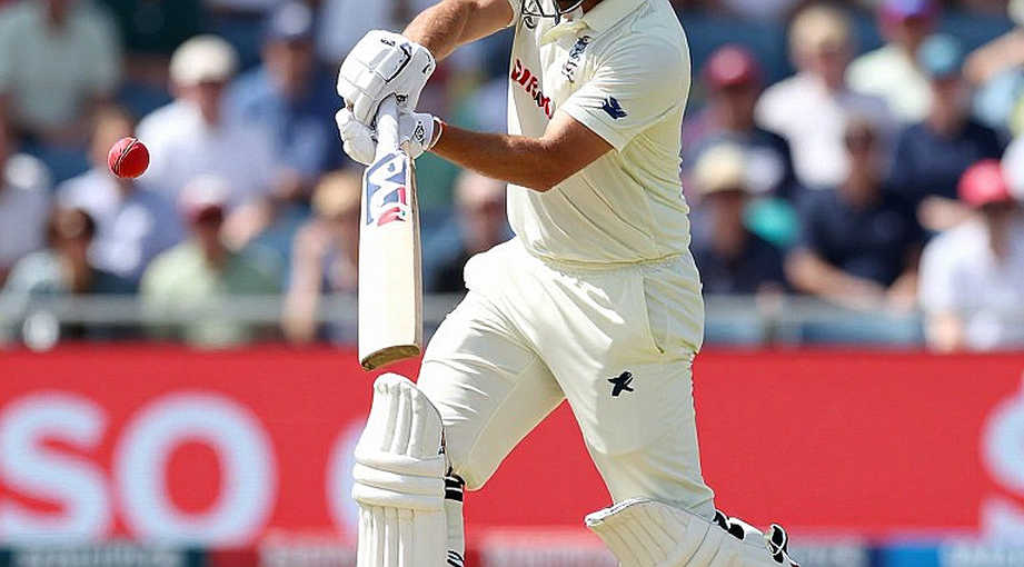 Six Wickets After 118/0: India's Records in New Zealand and an Incomplete Ledger