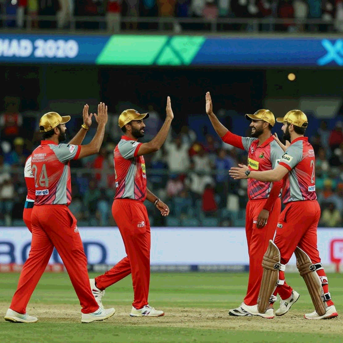 Six Wickets After 118/0: India's Records in New Zealand and an Incomplete Ledger