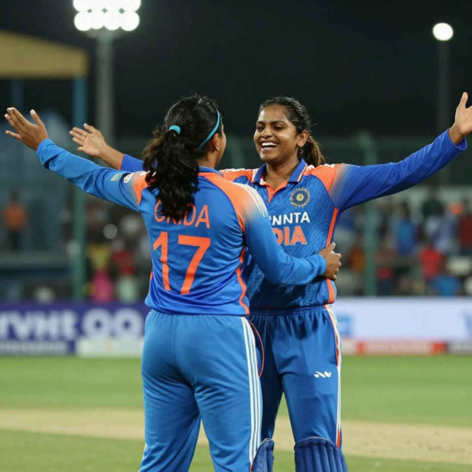 कोन्स्टास का 151*: चयन का सबसे तेज़ संकेत, पर सबसे बड़ा जोखिम हार्डी का कंधा कोन्स्टास का 151*: चयन का सबसे तेज़ संकेत, पर सबसे बड़ा जोखिम हार्डी का कंधा