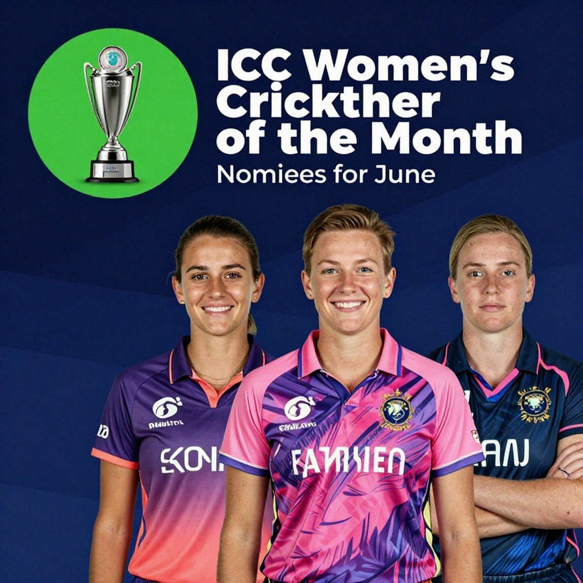 Hobart Hurricanes: Nicola Carey Takes Charge, but the Title-Defence Foundation Is Thinner Than Last Season Hobart Hurricanes: Nicola Carey Takes Charge, but the Title-Defence Foundation Is Thinner Than Last Season