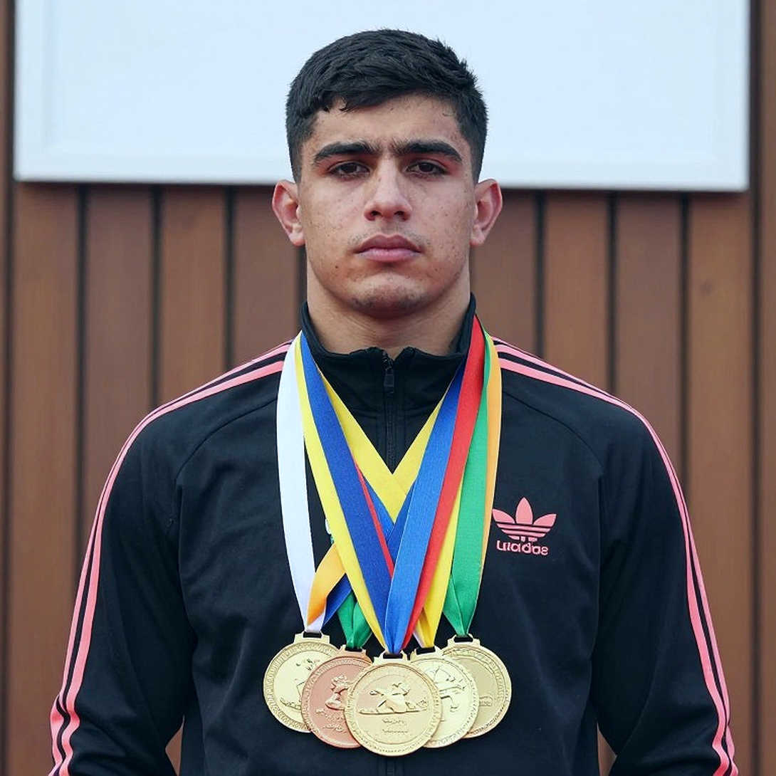 The Akhada Transfer Window: In Indian Wrestling, the Signing Is Decided by a Job, a Bus Fare and a Selection Circular The Akhada Transfer Window: In Indian Wrestling, the Signing Is Decided by a Job, a Bus Fare and a Selection Circular