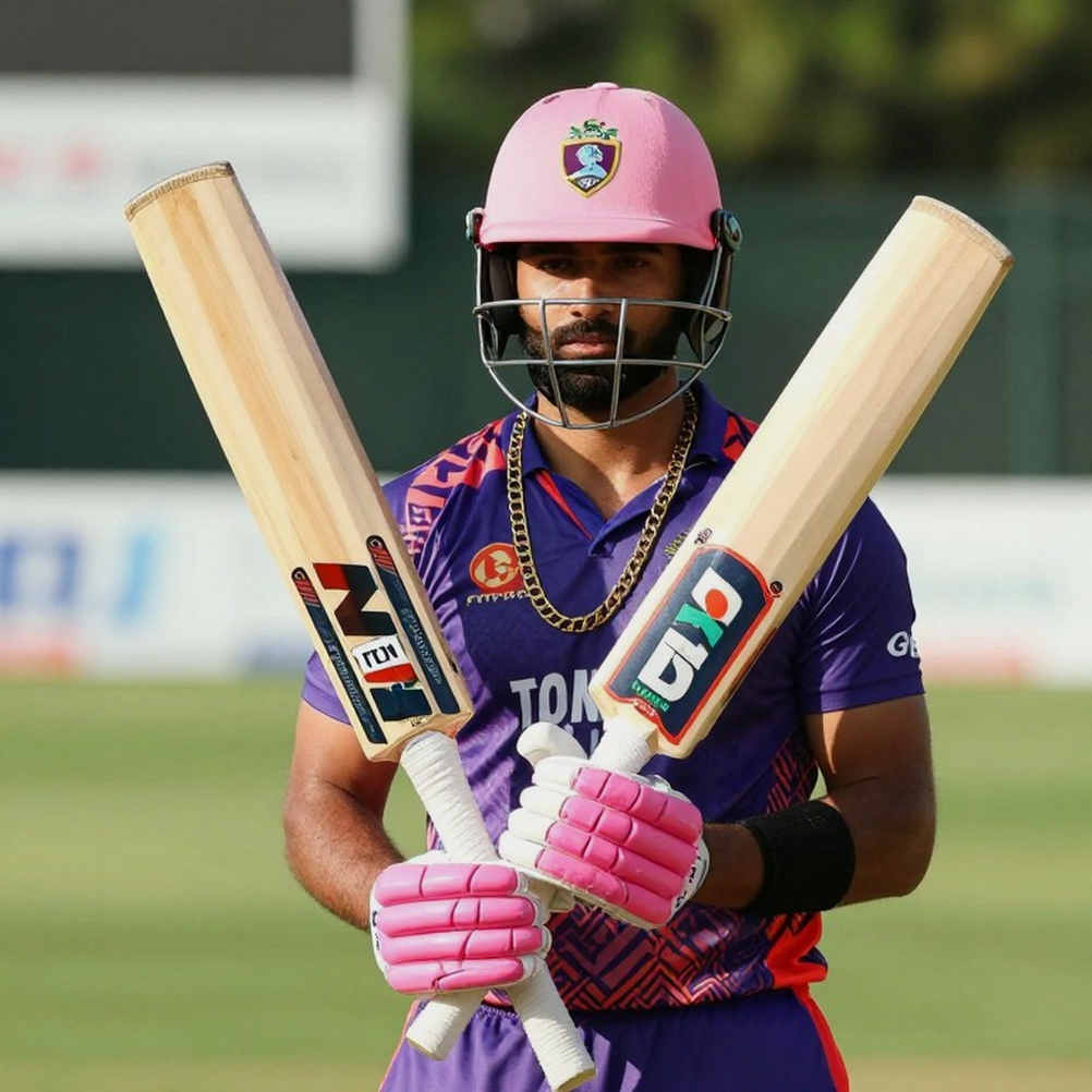 The Deconstruction File Came Back Empty: Why Format Context Is Always the First Question in Cricket Analysis The Deconstruction File Came Back Empty: Why Format Context Is Always the First Question in Cricket Analysis