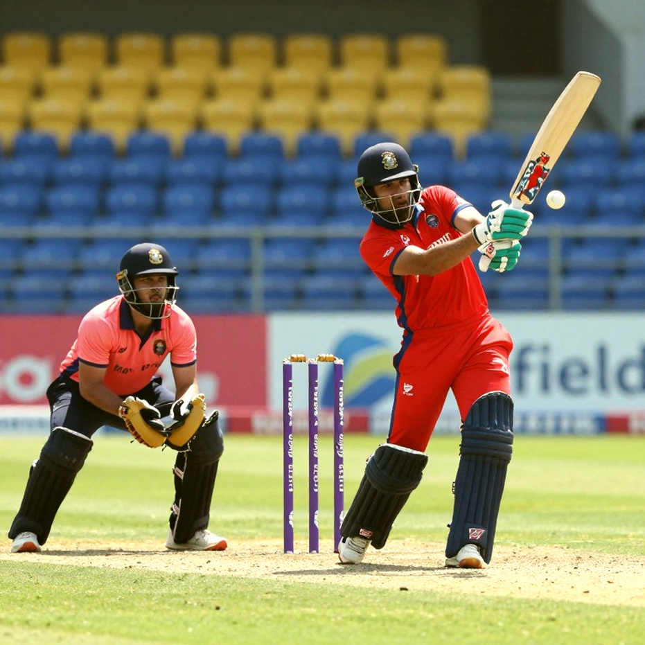 The Deconstruction File Came Back Empty: Why Format Context Is Always the First Question in Cricket Analysis The Deconstruction File Came Back Empty: Why Format Context Is Always the First Question in Cricket Analysis