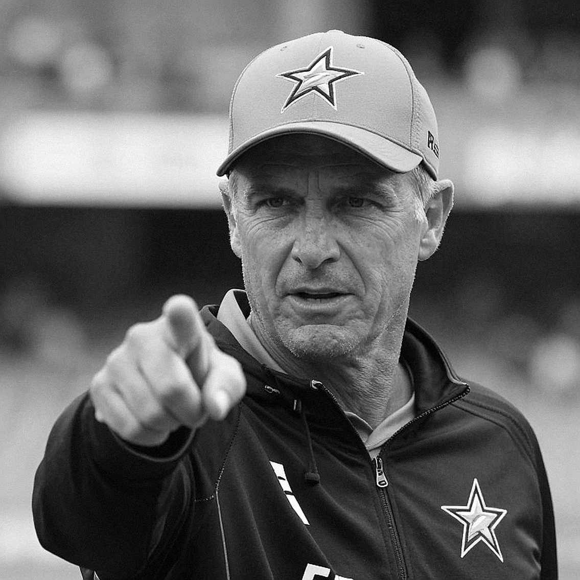 The Claim Audit of Asian Cricket Governance: Between Statements, Approvals and the Signed Schedule The Claim Audit of Asian Cricket Governance: Between Statements, Approvals and the Signed Schedule
