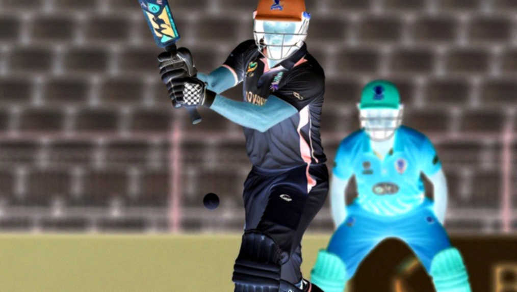 The 182 Behind the 335: Tasmania's Hidden Crack and the Catch That Doesn't Change the Scorecard The 182 Behind the 335: Tasmania's Hidden Crack and the Catch That Doesn't Change the Scorecard