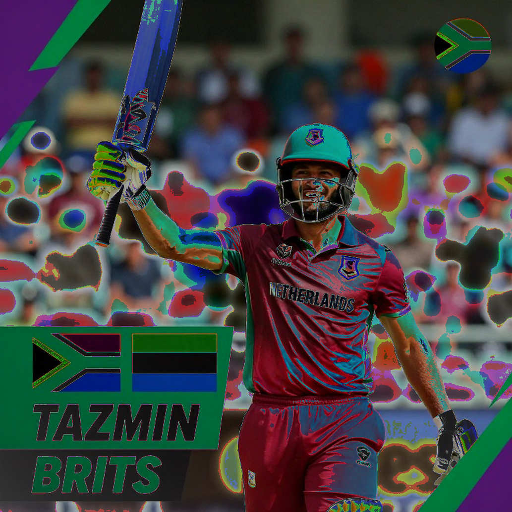 Mustafizur and Rishad's BBL Move: Availability, Not Ability, Explained the Low D Three Auction Prices Mustafizur and Rishad's BBL Move: Availability, Not Ability, Explained the Low D Three Auction Prices