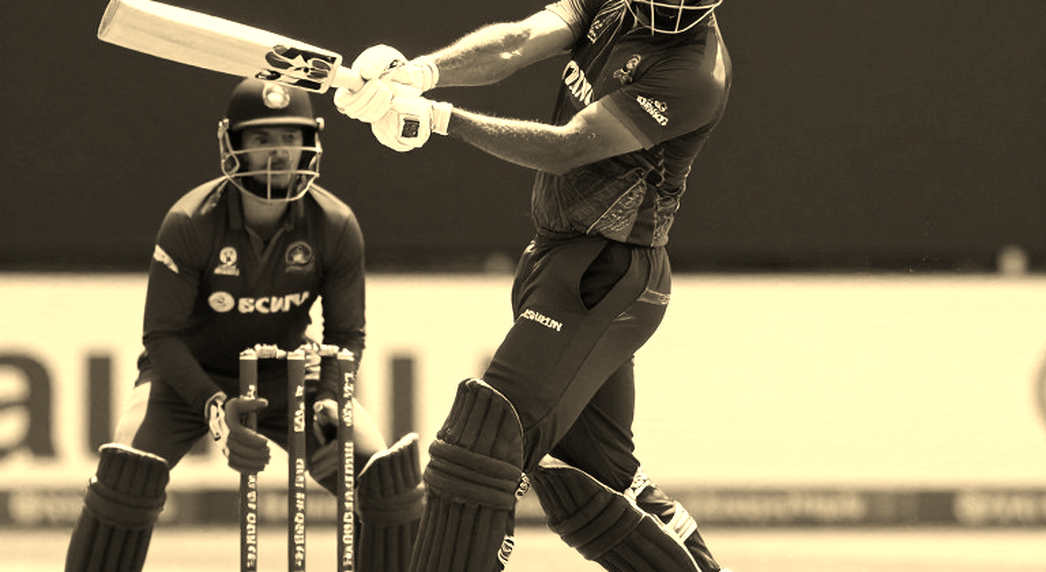 2,029 रन, 124 विकेट और एक Level 2 सर्टिफिकेट: मेलबर्न के उत्तर में श्रीलंका की पूर्व कप्तान की नई नौकरी का हिसाब