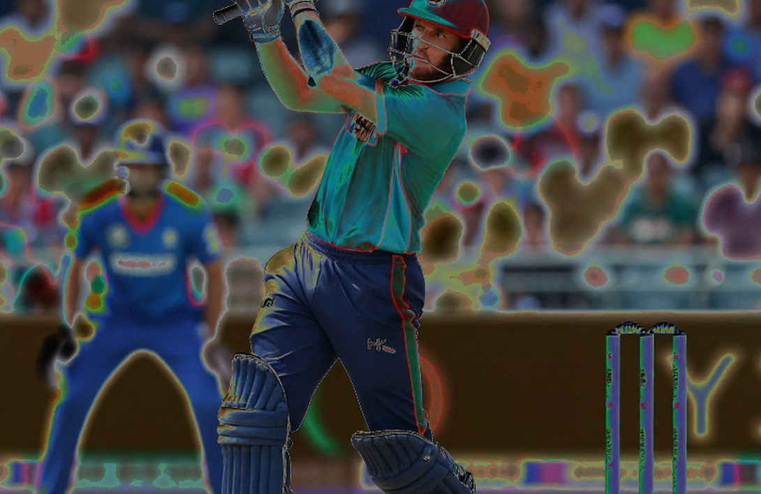 5/4 से 221/7: ओमरज़ई के 116 ने सीरीज़ जिताई, टॉप-ऑर्डर की दरार नहीं छिपी 5/4 से 221/7: ओमरज़ई के 116 ने सीरीज़ जिताई, टॉप-ऑर्डर की दरार नहीं छिपी