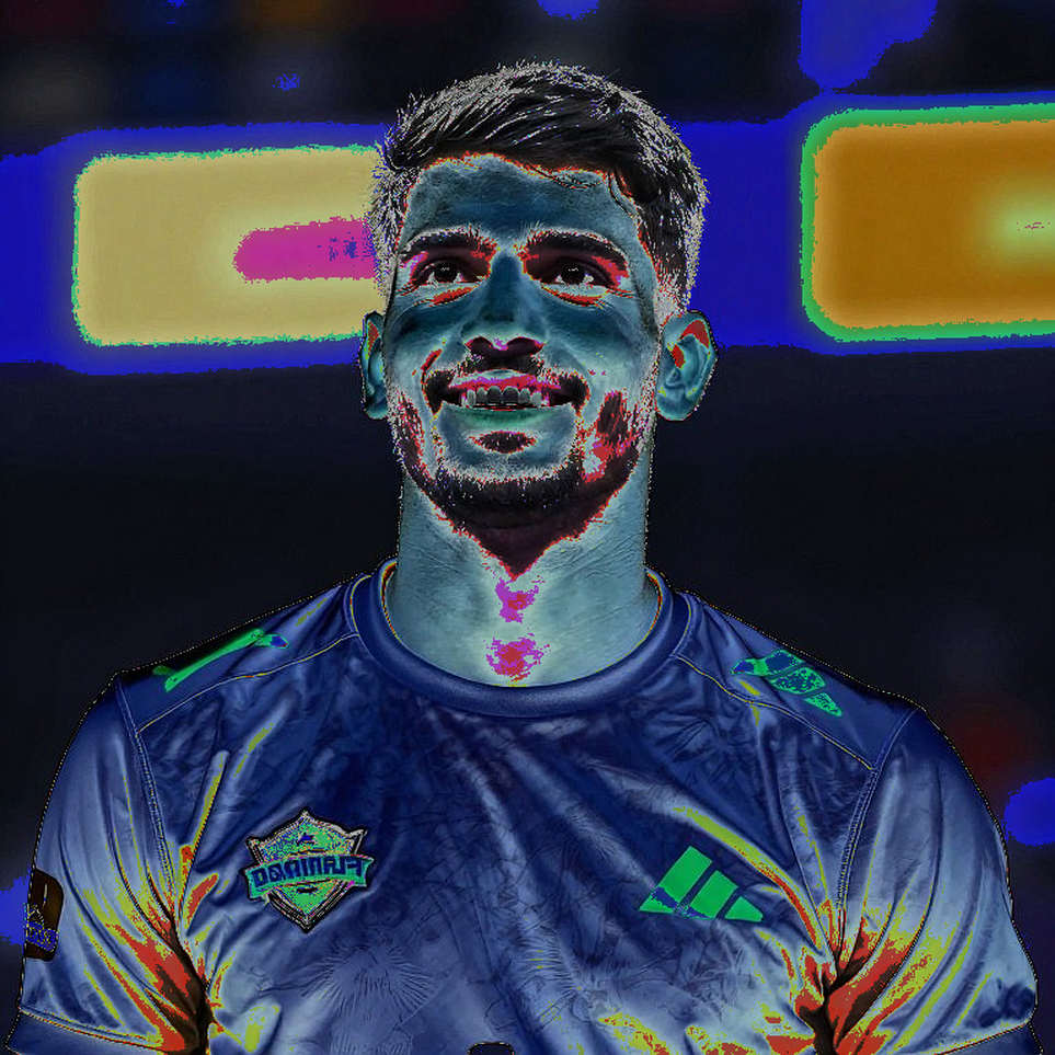 Commonwealth Kabaddi Championship 2026: India vs England in Ahmedabad — a rotated audition inside a hollowed-out field Commonwealth Kabaddi Championship 2026: India vs England in Ahmedabad — a rotated audition inside a hollowed-out field