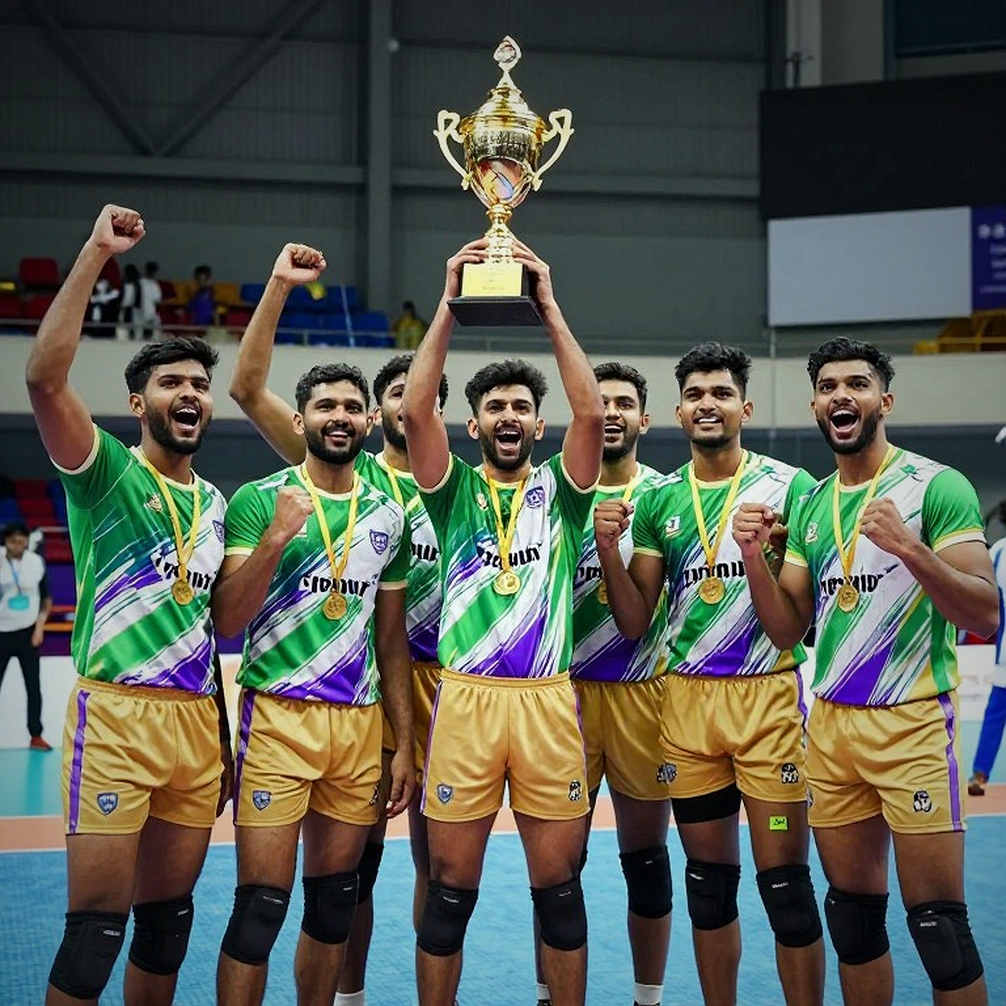 भारत बनाम इंग्लैंड, कॉमनवेल्थ कबड्डी चैंपियनशिप 2026: बड़ा स्कोर नहीं, नए चेहरों का इम्तिहान है यह मैच