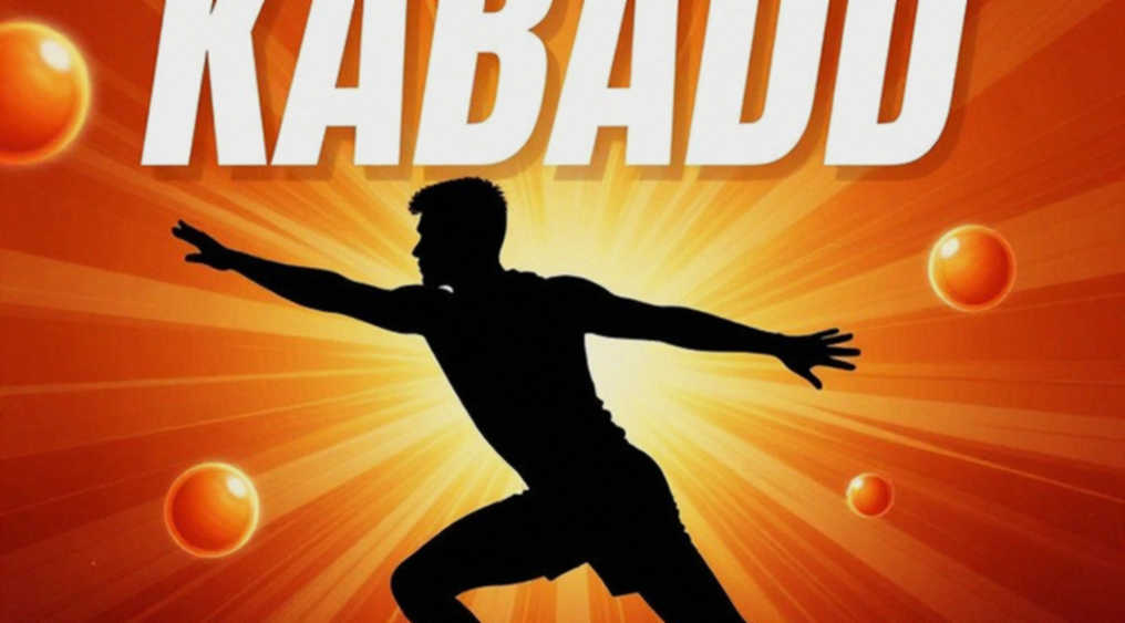 Kabaddi's Transfer Window Sets Prices, Not Valuations Kabaddi's Transfer Window Sets Prices, Not Valuations