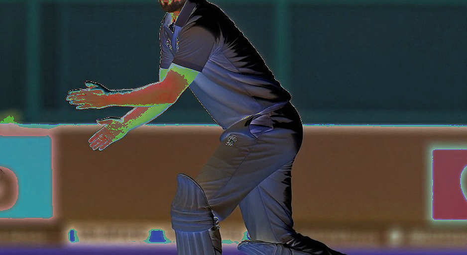 NZC Exits the MLC Franchise Partnership: The Cheapest Deal to Unwind Is the One With No Money In It