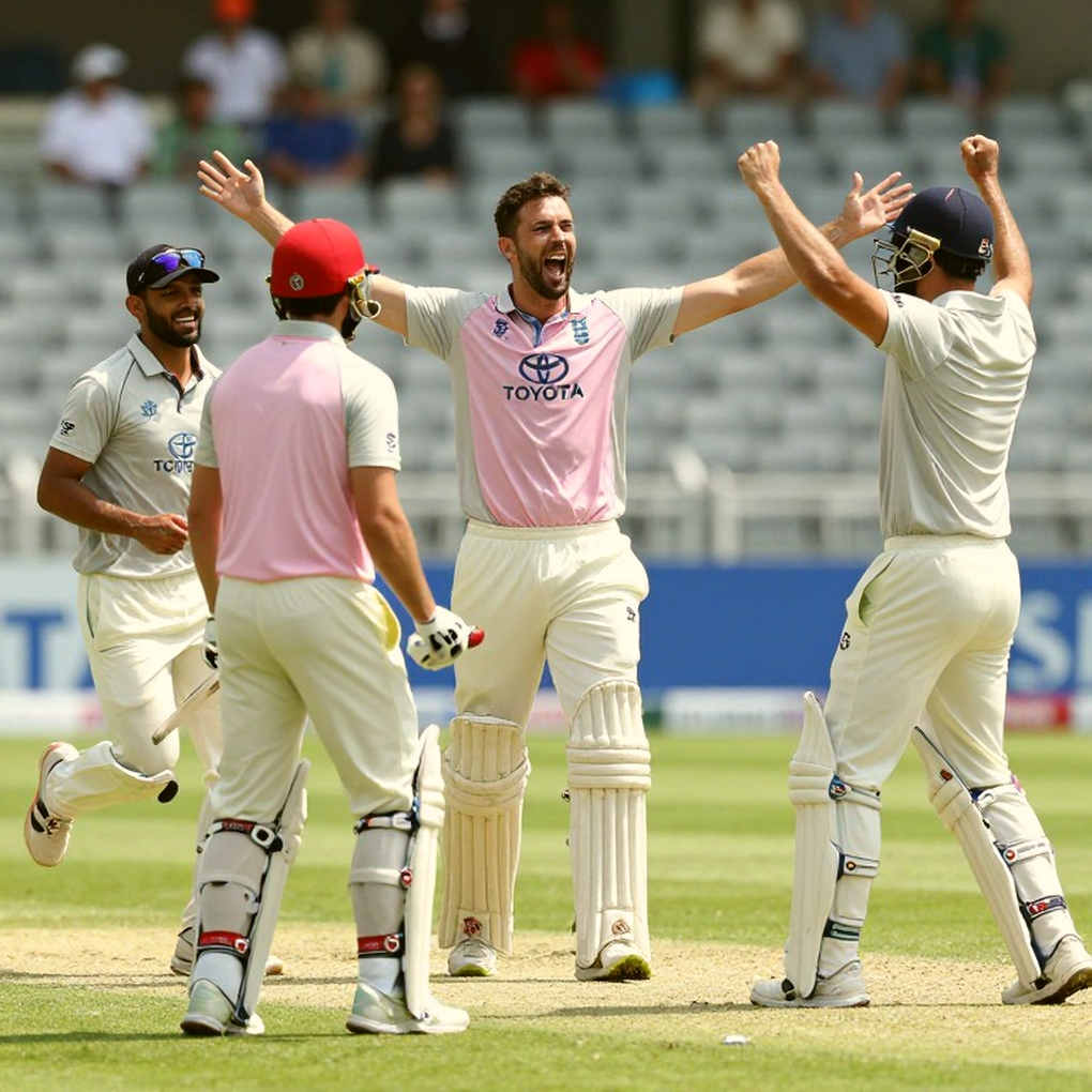 NZC Exits the MLC Franchise Partnership: The Cheapest Deal to Unwind Is the One With No Money In It