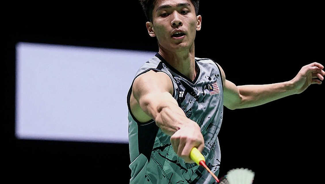 73 Minutes, 24 Hours and an 0-10 Ledger: In Paris, Sindhu's Real Question Is Rally Length, Not Inspiration 73 Minutes, 24 Hours and an 0-10 Ledger: In Paris, Sindhu's Real Question Is Rally Length, Not Inspiration