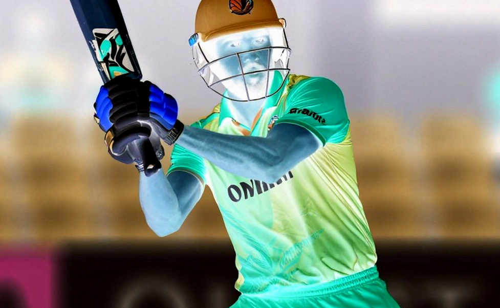 Abhishek Sharma's 35-ball hundred seals India's series, but the 118-run powerplay leaves the real question open Abhishek Sharma's 35-ball hundred seals India's series, but the 118-run powerplay leaves the real question open