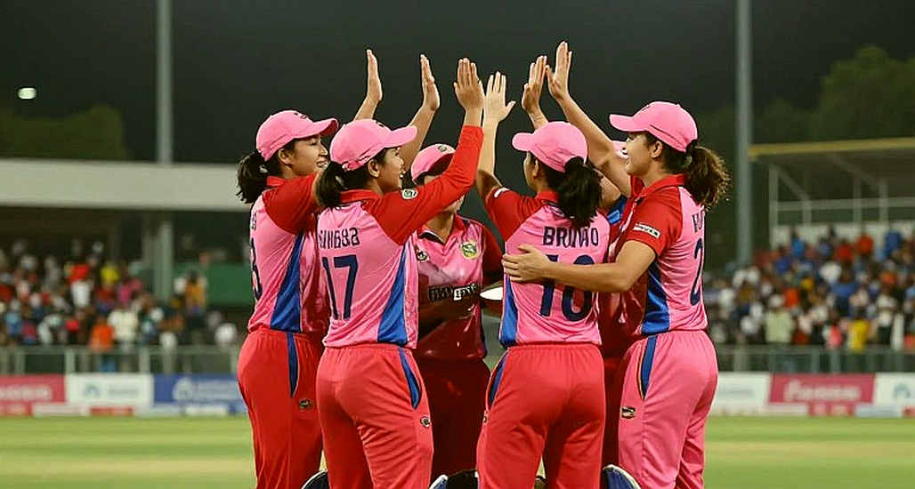 जिसका नाम कोई नहीं लेता: मैट कुनेमैन और ऑस्ट्रेलिया की टेस्ट चयन-बहस का सन्नाटा