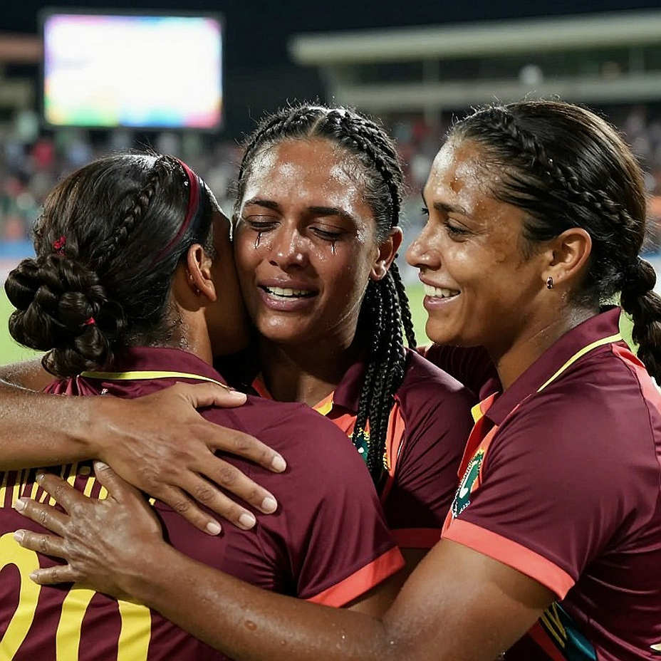 भारत का 2-0: शाम 8 बजे की ओस, टॉस का लेजर और न्यूज़ीलैंड की अधूरी ओवर-गिनती भारत का 2-0: शाम 8 बजे की ओस, टॉस का लेजर और न्यूज़ीलैंड की अधूरी ओवर-गिनती