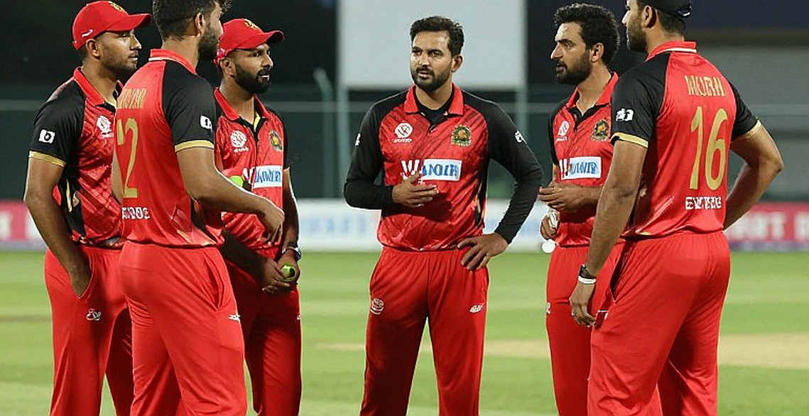 मेलबर्न के उत्तर में एक पूर्व कप्तान: शशिकला सिरिवर्धने की दूसरी पारी का लेजर मेलबर्न के उत्तर में एक पूर्व कप्तान: शशिकला सिरिवर्धने की दूसरी पारी का लेजर