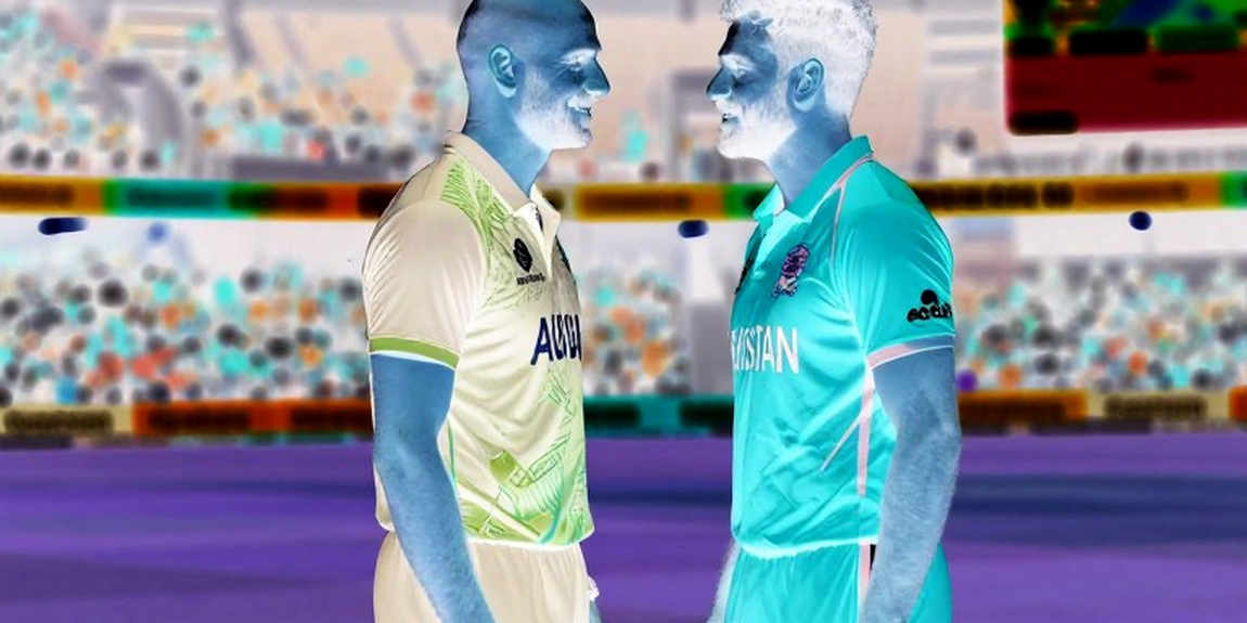 Kotak's Praise and the Scorebook's Silence: India's 226 Chase at Christchurch Kotak's Praise and the Scorebook's Silence: India's 226 Chase at Christchurch