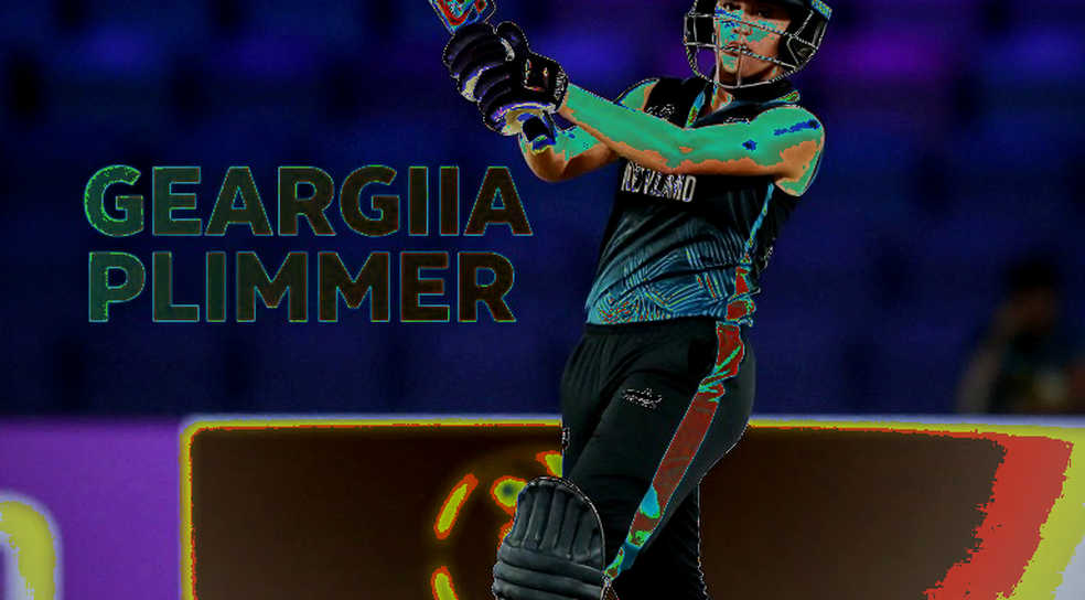 Zero Information Points: When a Cricket-Tagged Article Came Back Empty From the Data Pipeline Zero Information Points: When a Cricket-Tagged Article Came Back Empty From the Data Pipeline