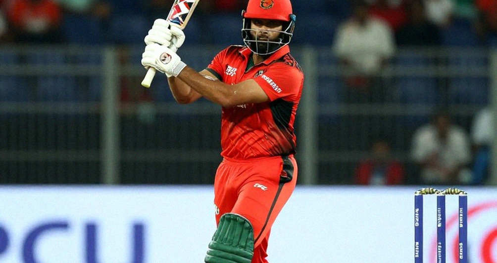 The PSL Sixes Proposal: A Step Toward Smaller Cities, A Debt Toward the Calendar
