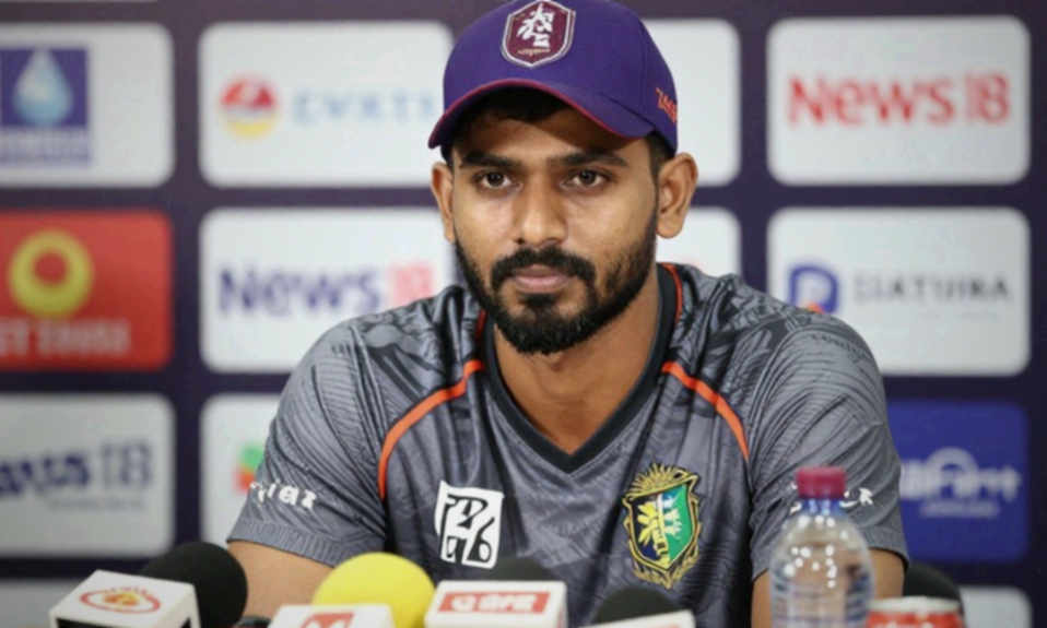 विंडहोक वनडे: नामीबिया की 63 रन की जीत का असली टर्निंग पॉइंट कैंफर का विकेट था, 316 का स्कोर नहीं विंडहोक वनडे: नामीबिया की 63 रन की जीत का असली टर्निंग पॉइंट कैंफर का विकेट था, 316 का स्कोर नहीं