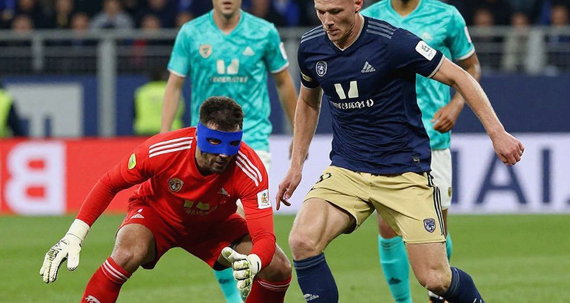 Ballon d'Or 2026: A Historic Night in London as Harry Kane, Lamine Yamal, and Kylian Mbappe Battle in a Three-Way Race Ballon d'Or 2026: A Historic Night in London as Harry Kane, Lamine Yamal, and Kylian Mbappe Battle in a Three-Way Race