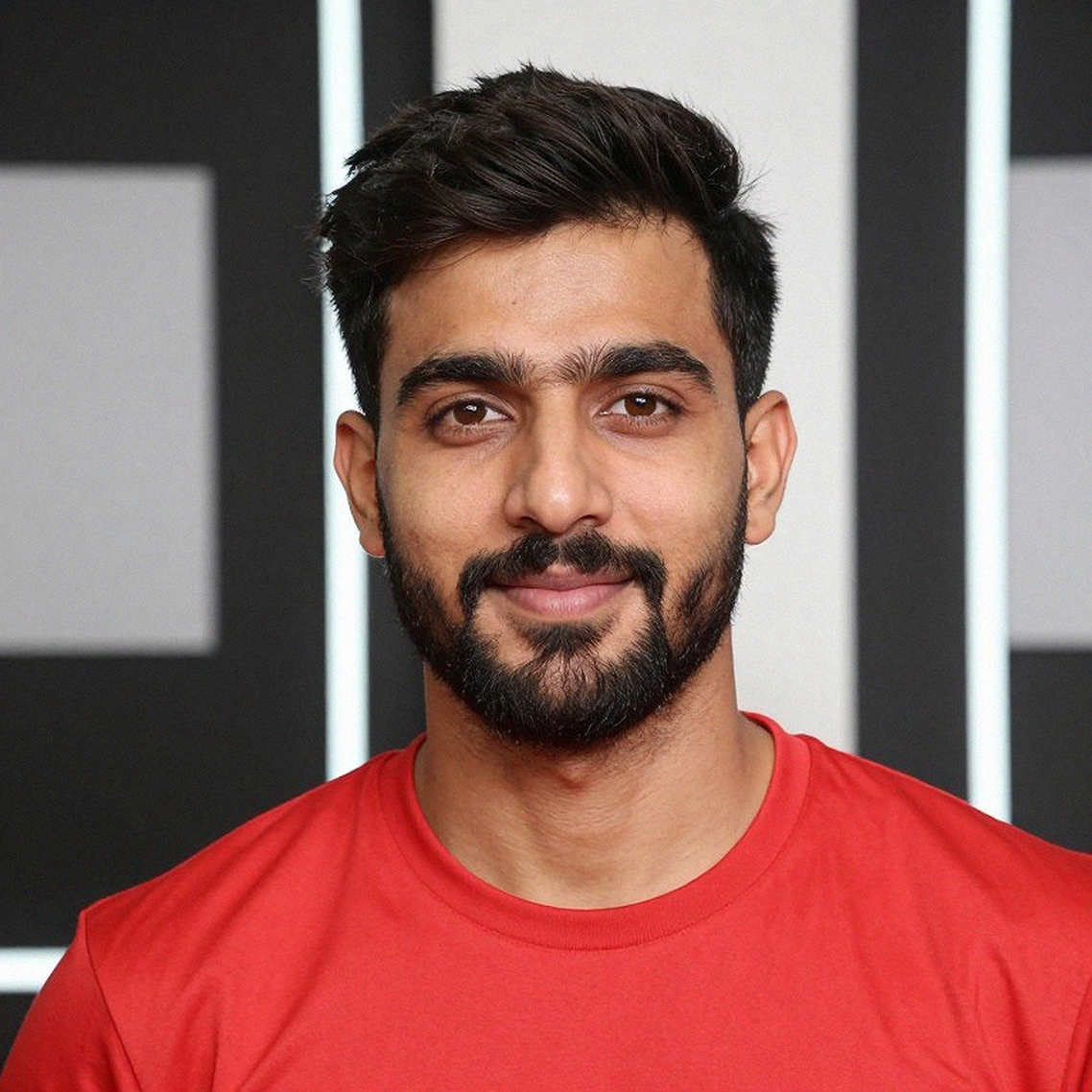Commonwealth Kabaddi Championship 2026: Surjeet Singh Captain, Naveen Kumar Deputy — An Announcement That Collides With Its Own Claim Commonwealth Kabaddi Championship 2026: Surjeet Singh Captain, Naveen Kumar Deputy — An Announcement That Collides With Its Own Claim