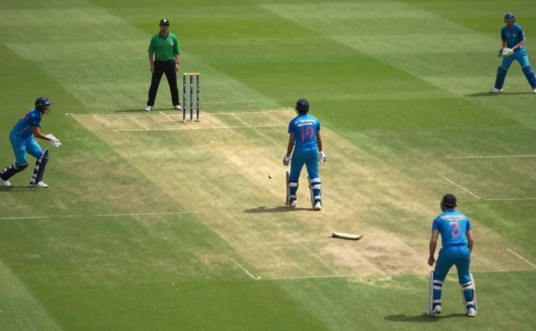 The Asia Cup Ledger: India Haven't Hosted Since 2026-91, Pakistan Since 2026 — Who Redrew the Trophy's Geography The Asia Cup Ledger: India Haven't Hosted Since 2026-91, Pakistan Since 2026 — Who Redrew the Trophy's Geography