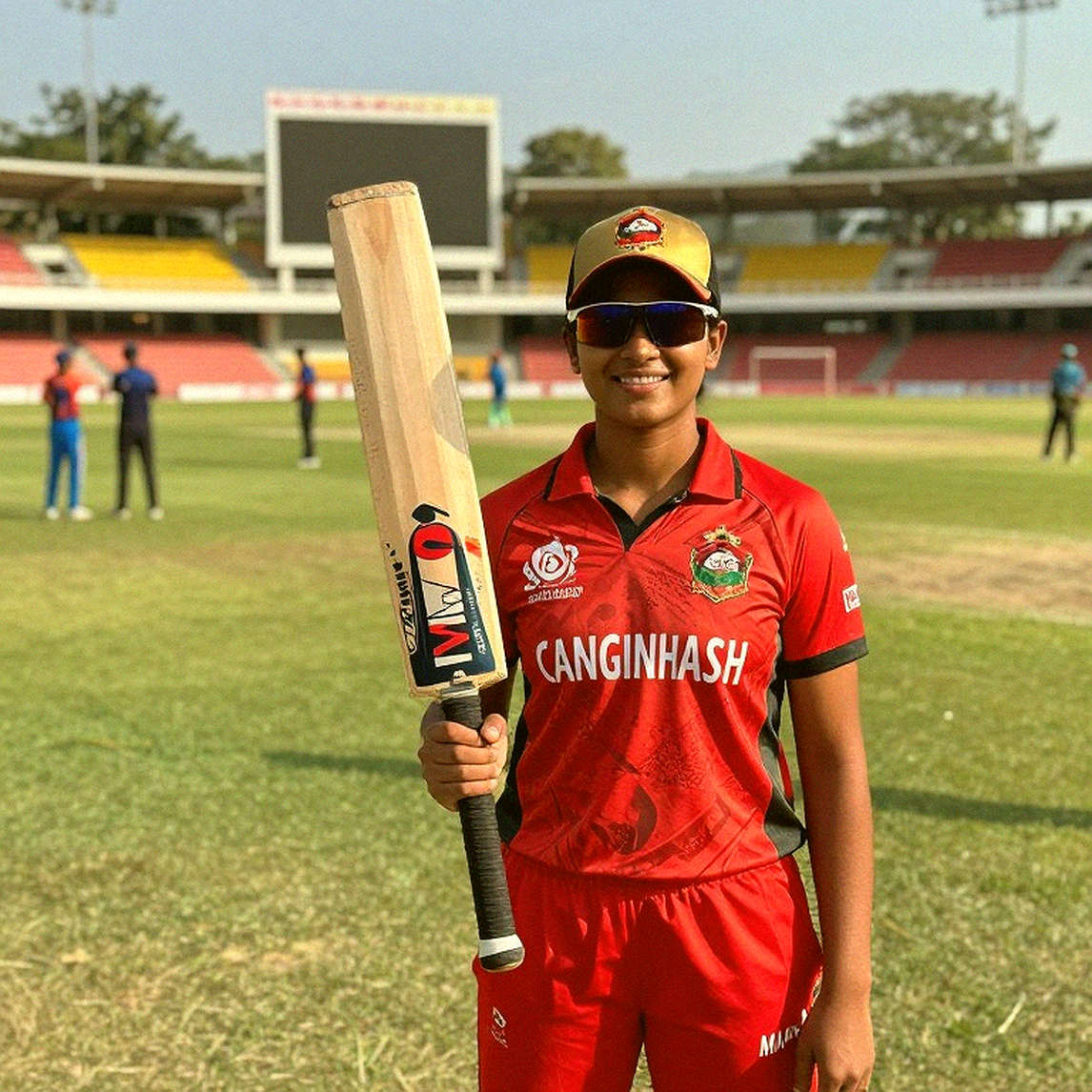 Tanzid's Call for Responsibility and Bangladesh's Real Crisis: NRR, Spin and the Middle-Overs Math Tanzid's Call for Responsibility and Bangladesh's Real Crisis: NRR, Spin and the Middle-Overs Math