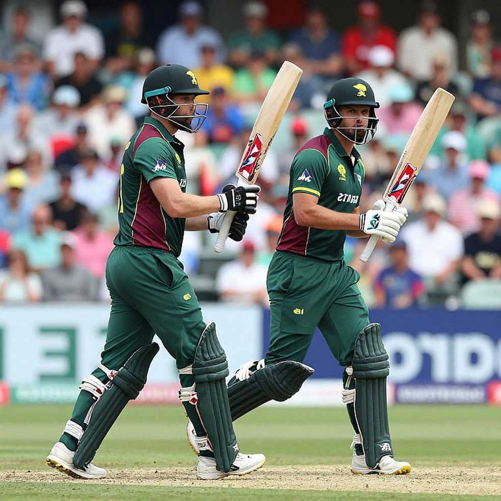 Eleven Months, a One-Series Probation and a January 31 Date: The Data Missing From Ashraful's Exit