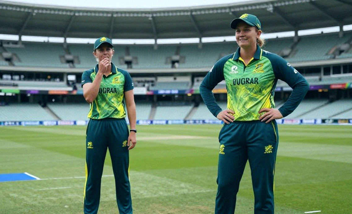 The Empty File: Why N/A Is the Most Expensive Number in Cricket Data