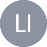 लियू यी