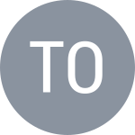 तोह ई वेई