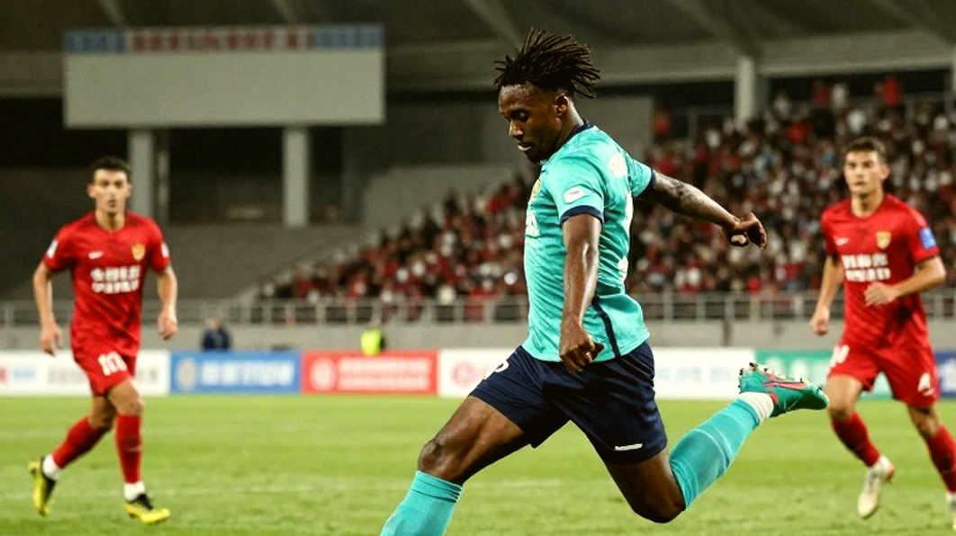 आर्सेनल की 2-0 जीत, आर्टेटा का ‘आर्काइव’ और एक कार्ड की दूरी