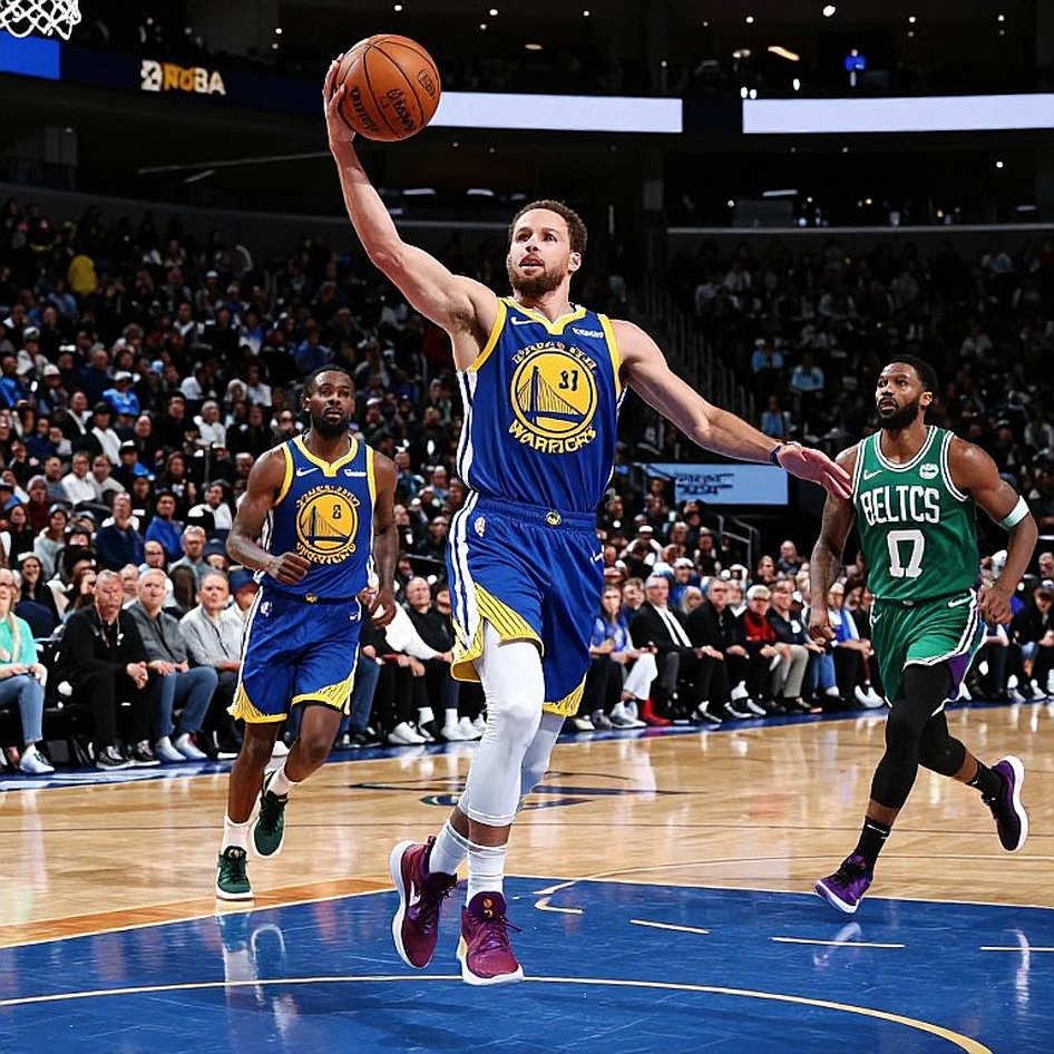 Eurohoops Academy 71–37: With No Box Score, the 21–10 First Quarter Is the Only Evidence Eurohoops Academy 71–37: With No Box Score, the 21–10 First Quarter Is the Only Evidence