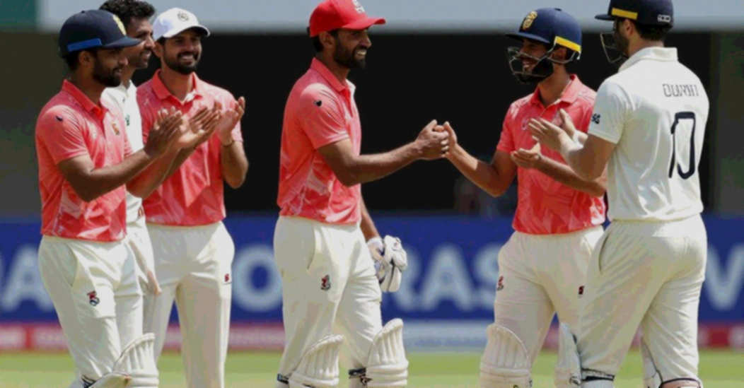 ईशान किशन आउट: क्राइस्टचर्च में असली चुनाव बल्लेबाज़ का नहीं, दस्ताने का है