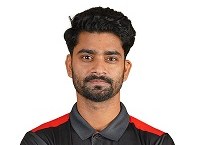 अलिस अल इस्लाम