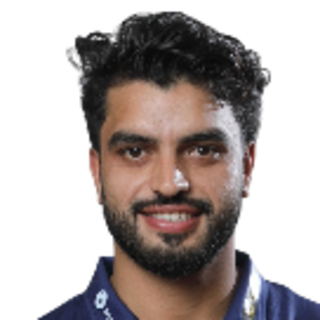 शाहिद अज़ीज़
