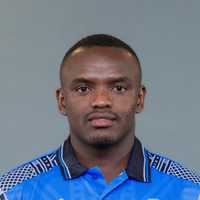 करीम रशीदी किसेतो
