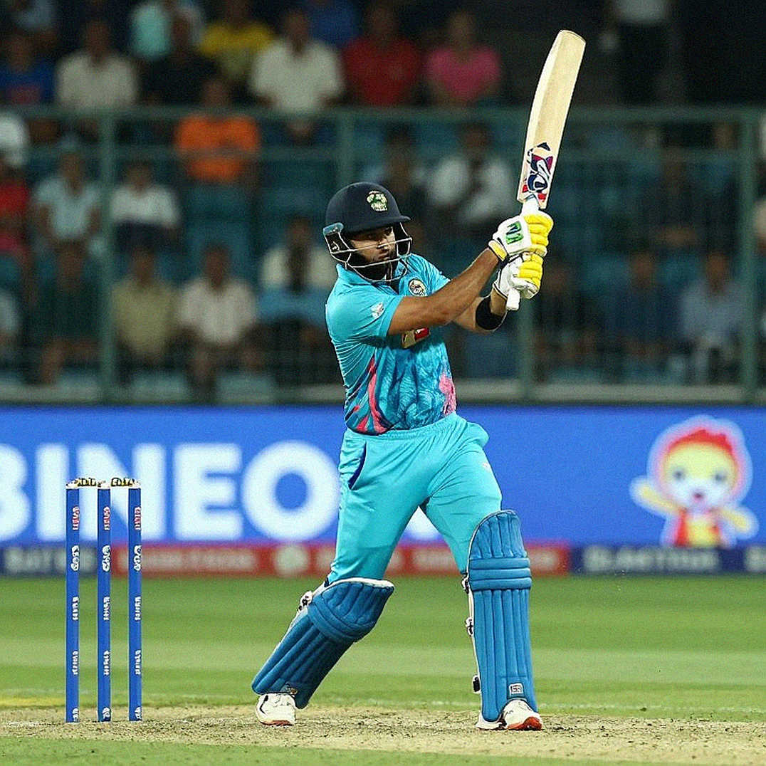 300वें T20I पर 200 जीत: भारत का असली आँकड़ा 206 है, और यही इस मील के पत्थर की पहली पेचीदगी है