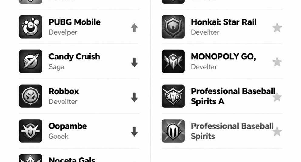 The Last of Us Tops a 100-Game List — the Missing Row Is the Methodology