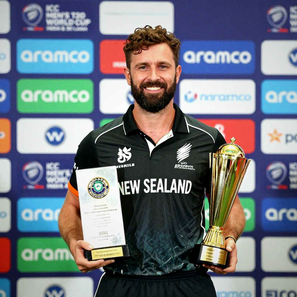 Anderson's Exit Is Not a Cricket Story. It Is a Story About County Cricket's Business Model.